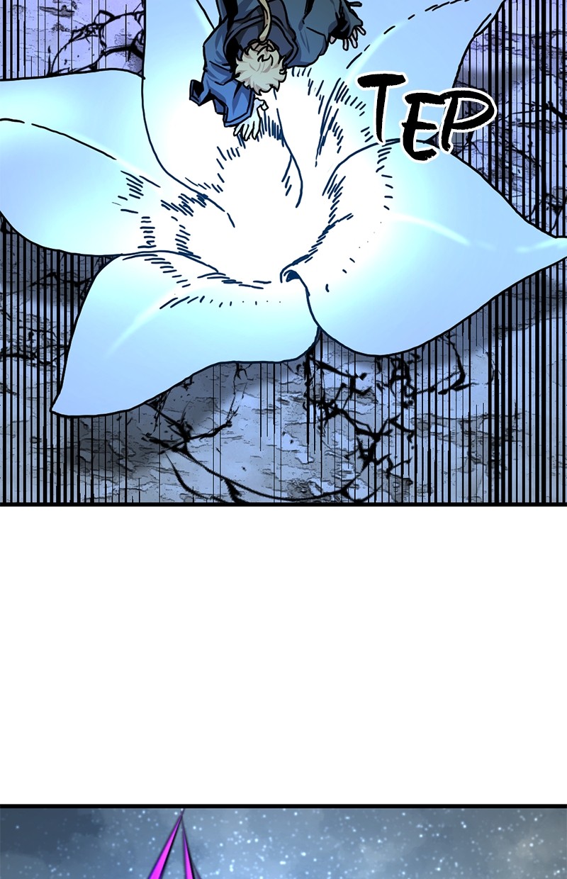 Chapter 133 - halaman 83