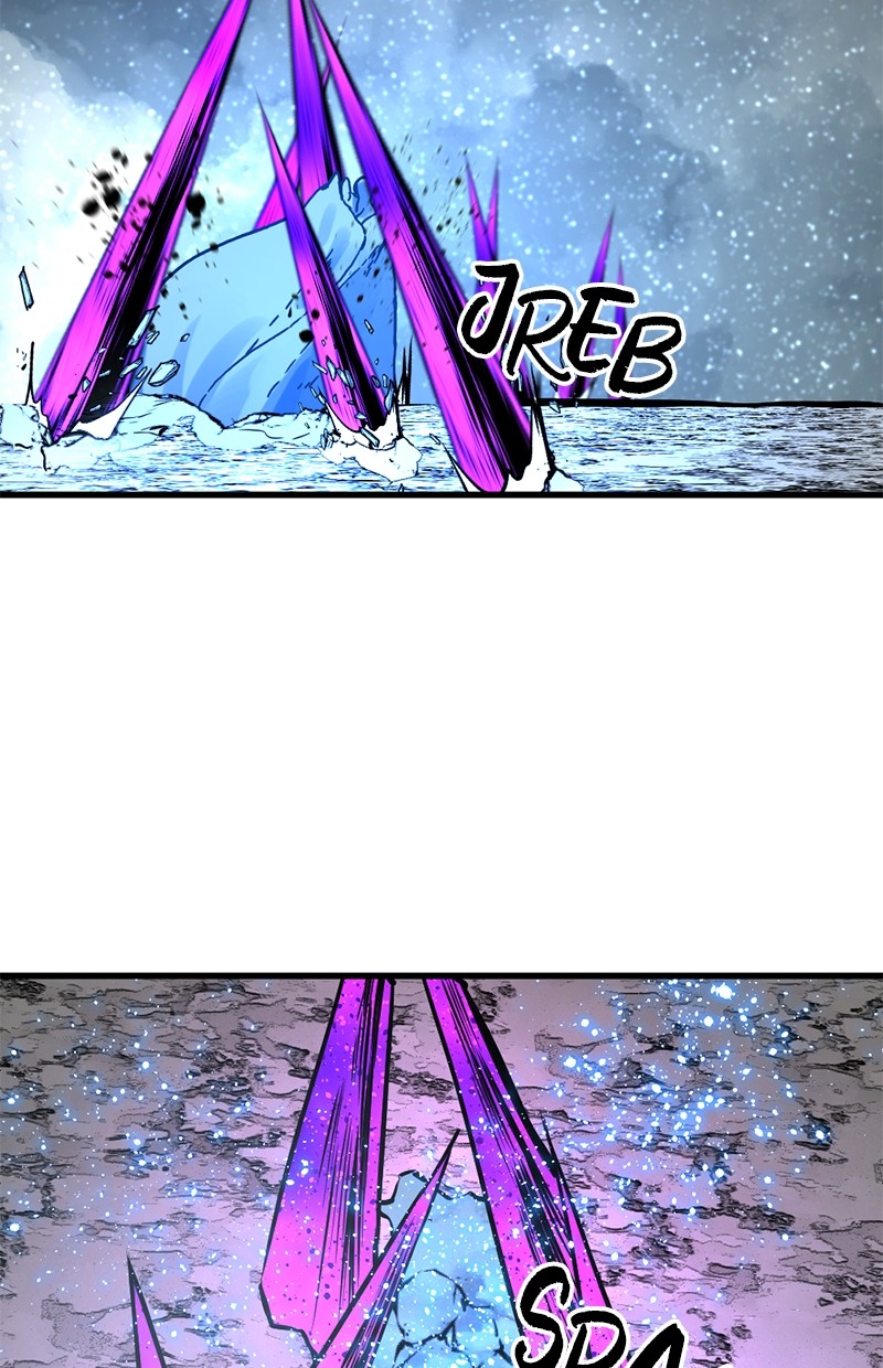 Chapter 133 - halaman 84