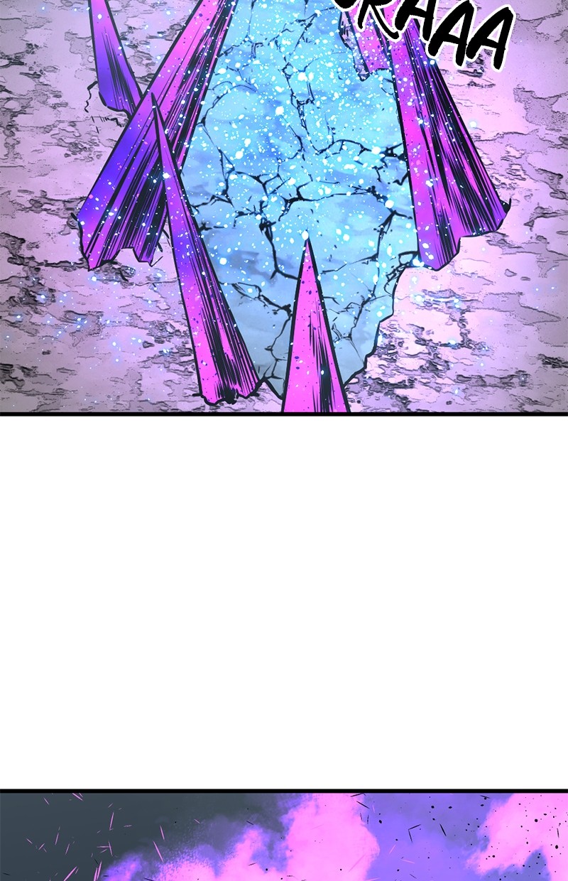 Chapter 133 - halaman 85