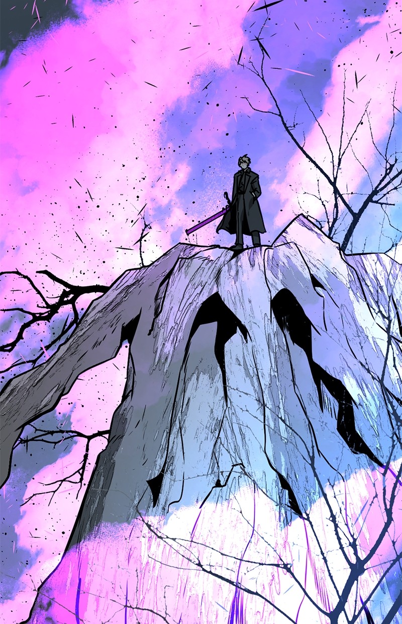 Chapter 133 - halaman 86