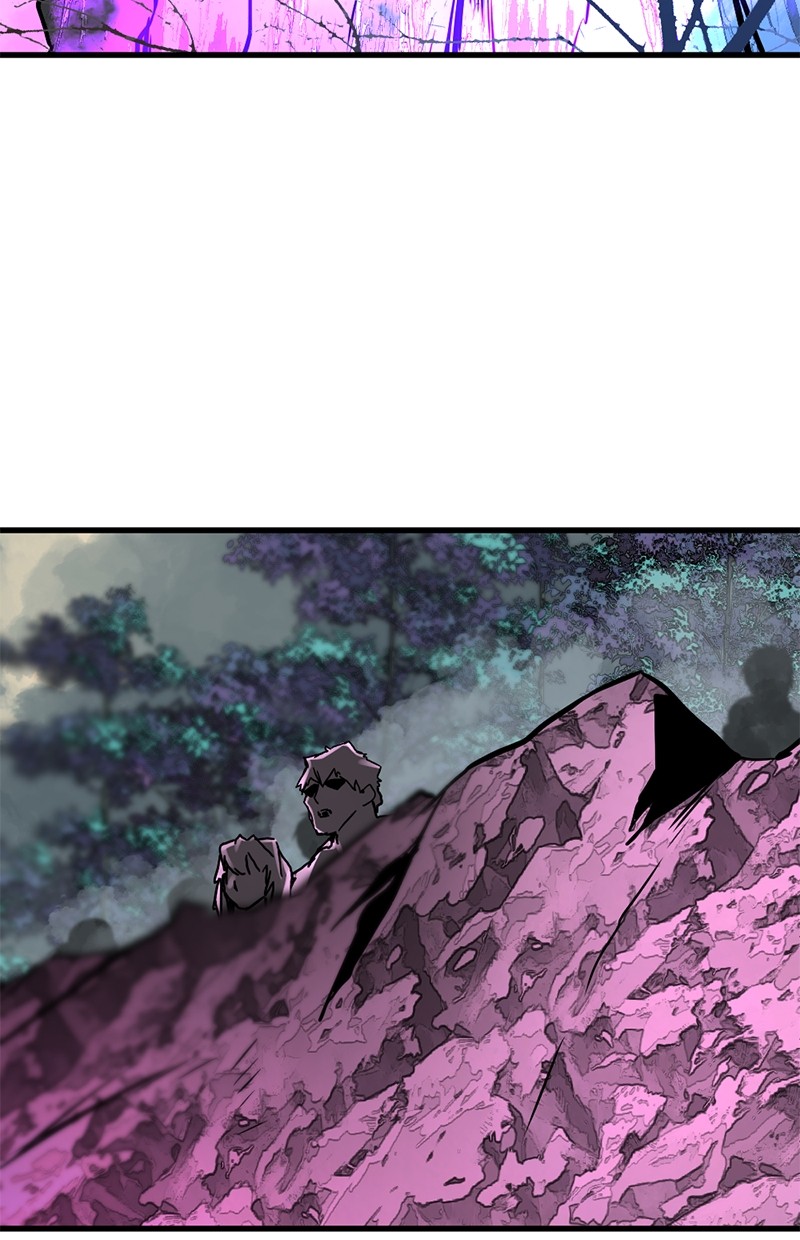 Chapter 133 - halaman 87