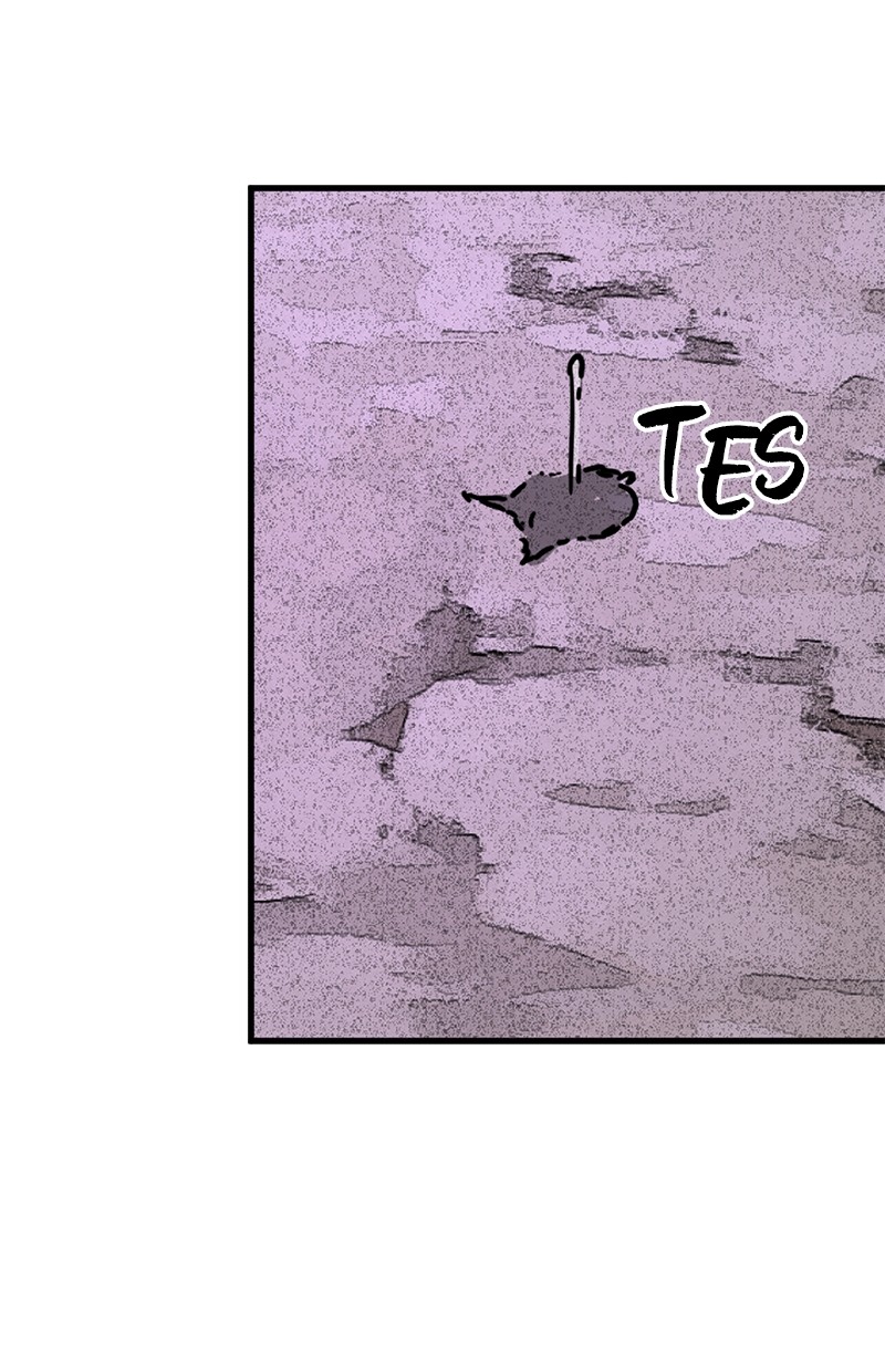 Chapter 133 - halaman 90