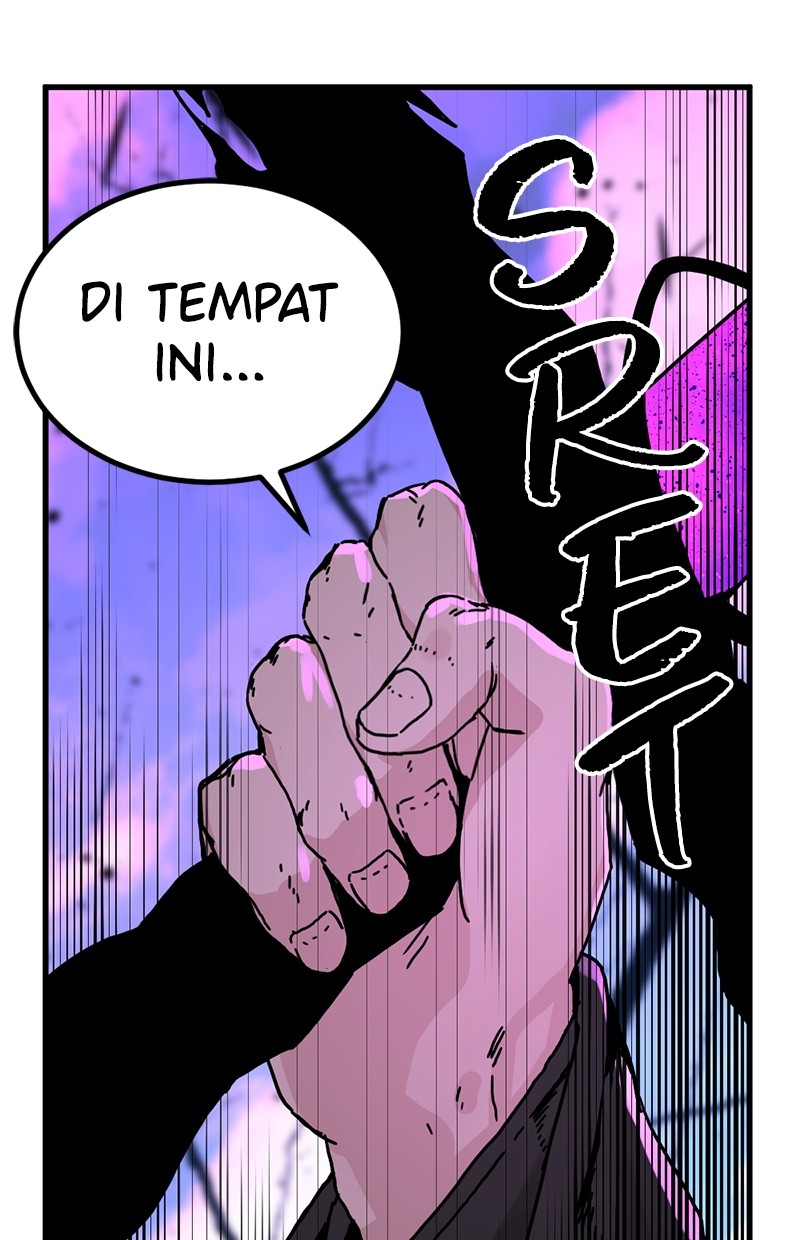 Chapter 133 - halaman 91