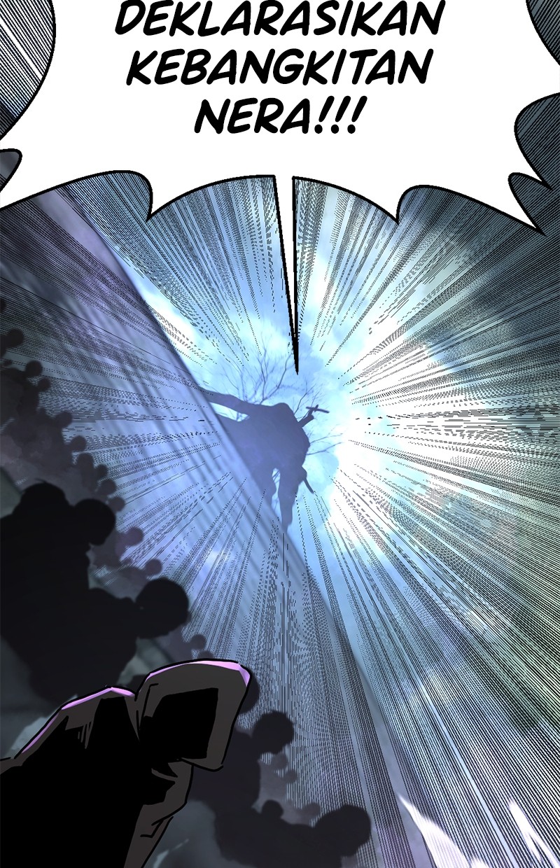 Chapter 133 - halaman 93