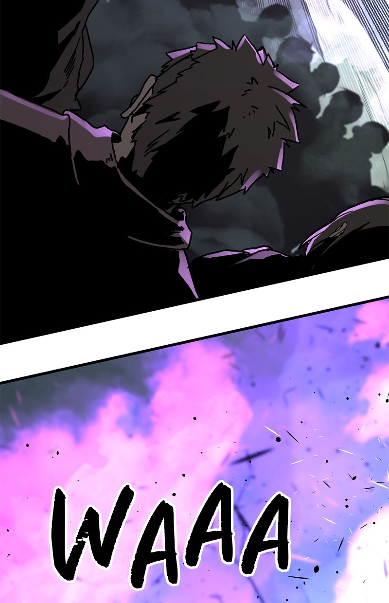 Chapter 133 - halaman 94
