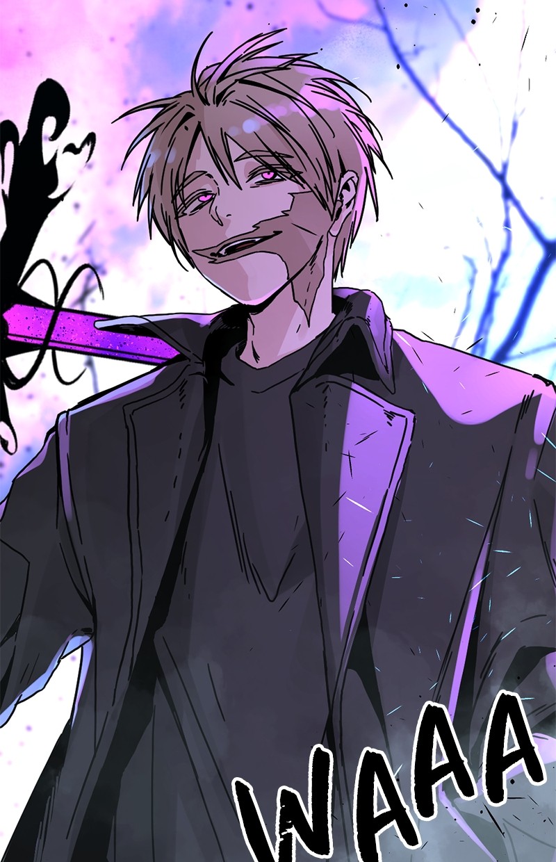 Chapter 133 - halaman 95