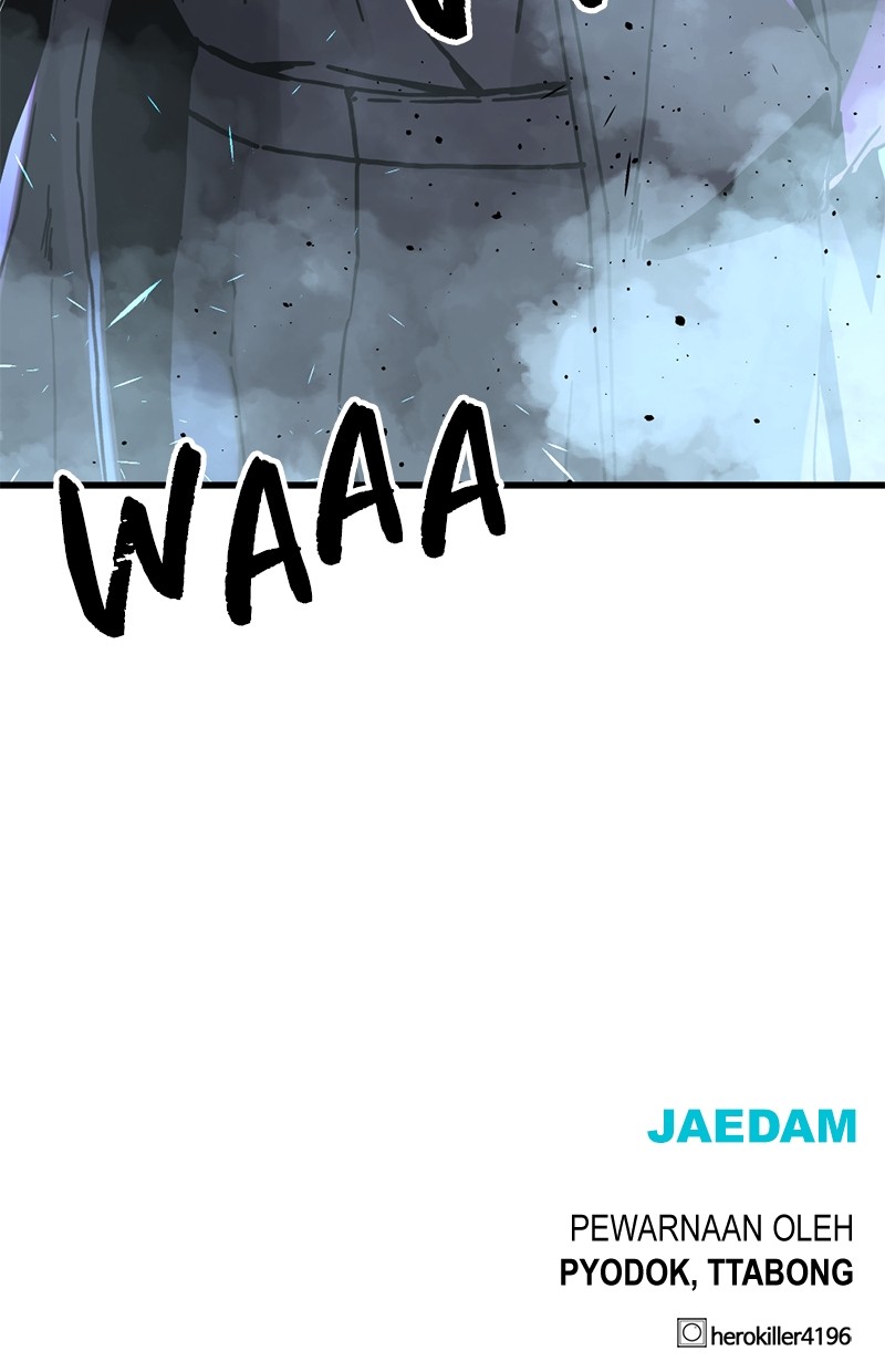 Chapter 133 - halaman 96