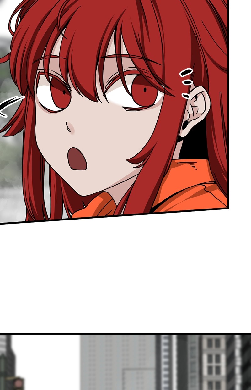 Chapter 134 - halaman 19