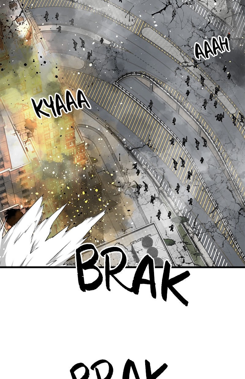 Chapter 134 - halaman 3