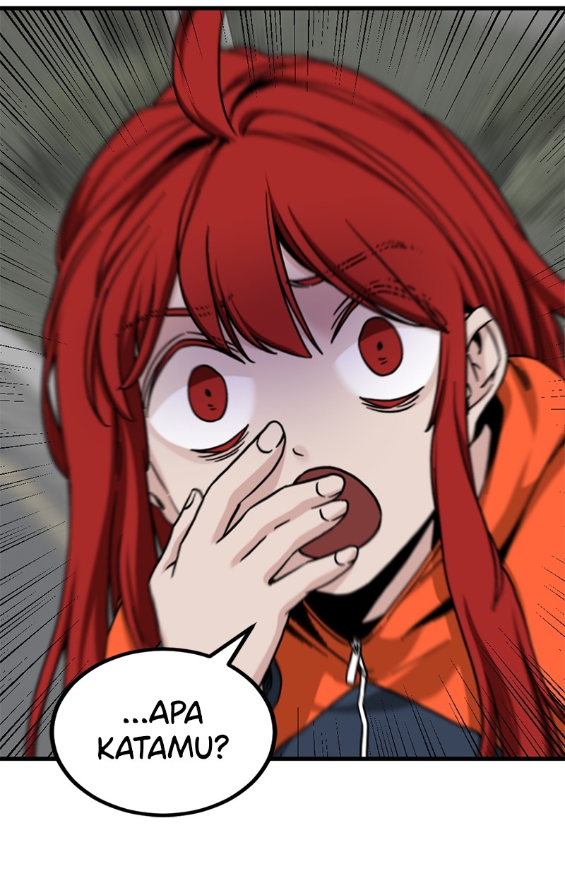 Chapter 134 - halaman 22