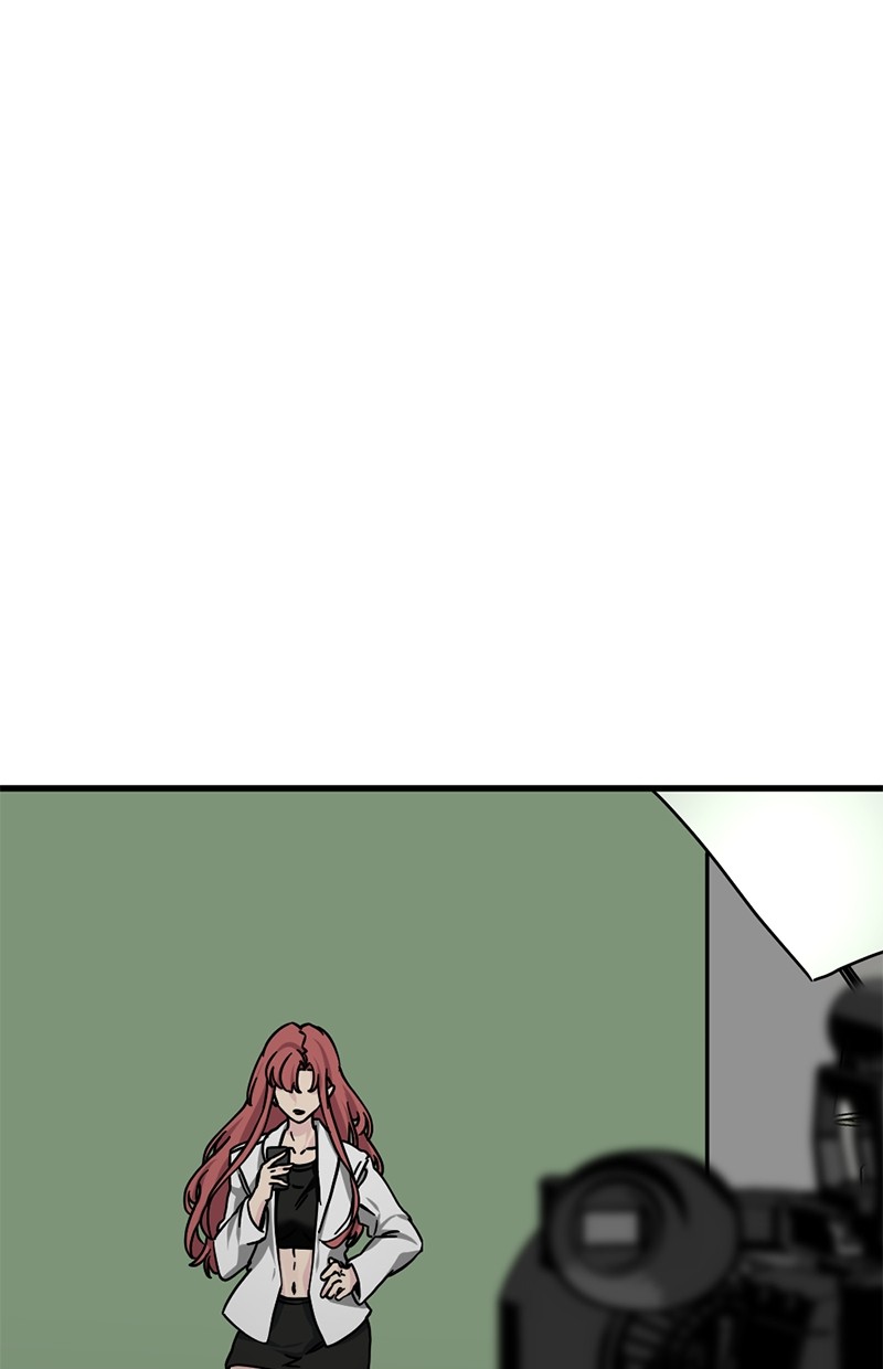 Chapter 134 - halaman 23