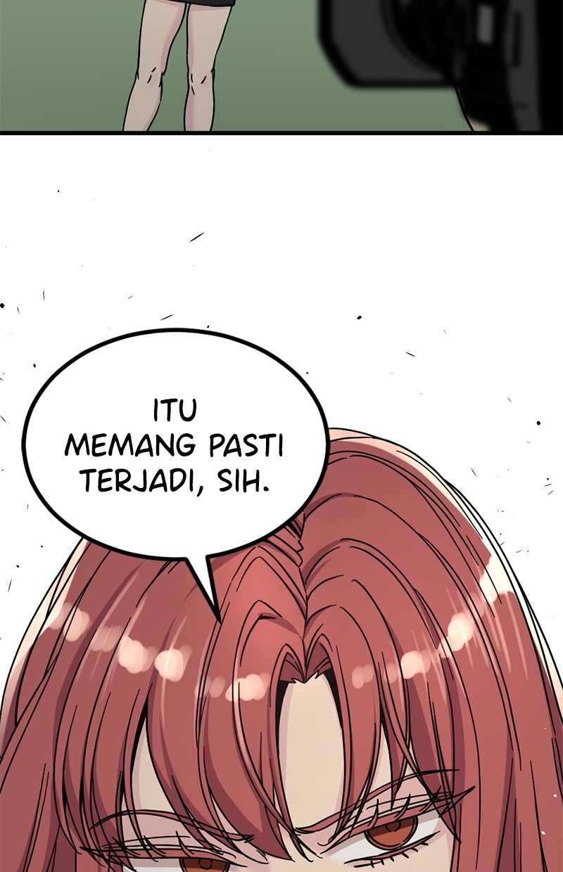 Chapter 134 - halaman 24