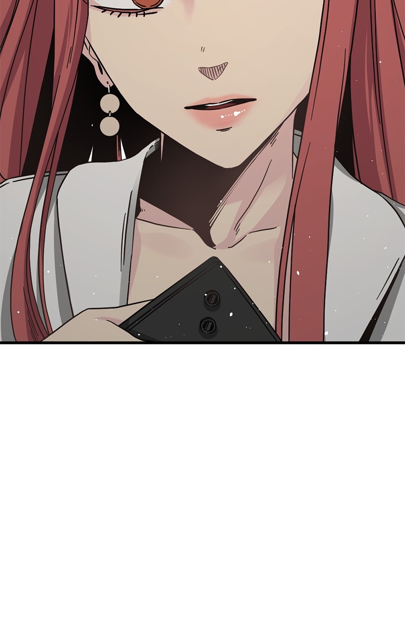 Chapter 134 - halaman 25