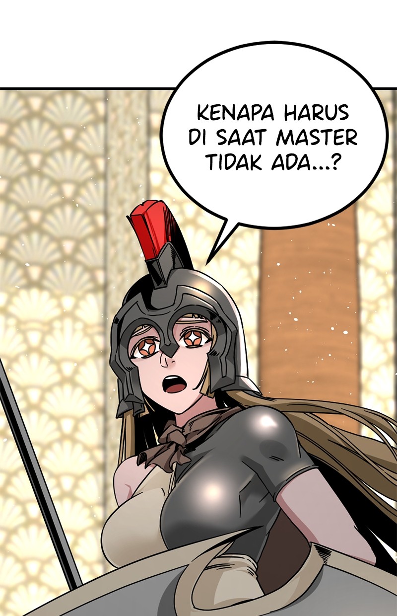 Chapter 134 - halaman 27