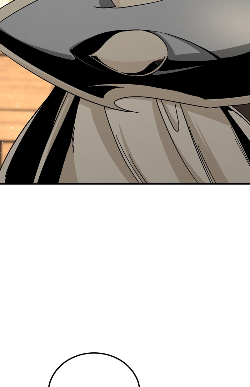 Chapter 134 - halaman 28