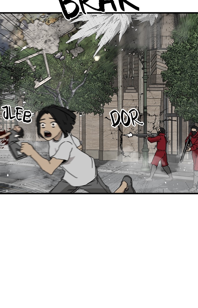 Chapter 134 - halaman 4