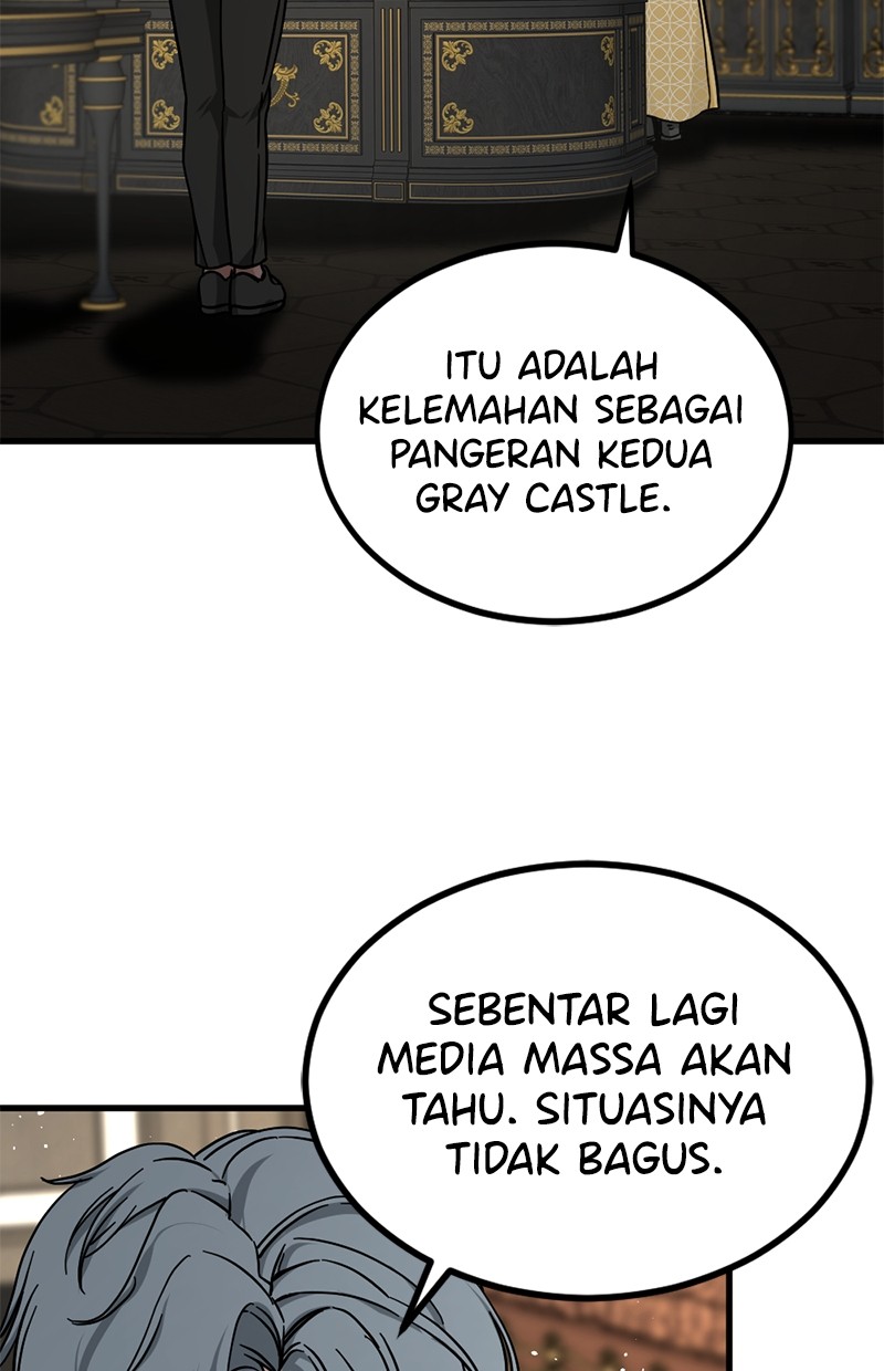 Chapter 134 - halaman 34