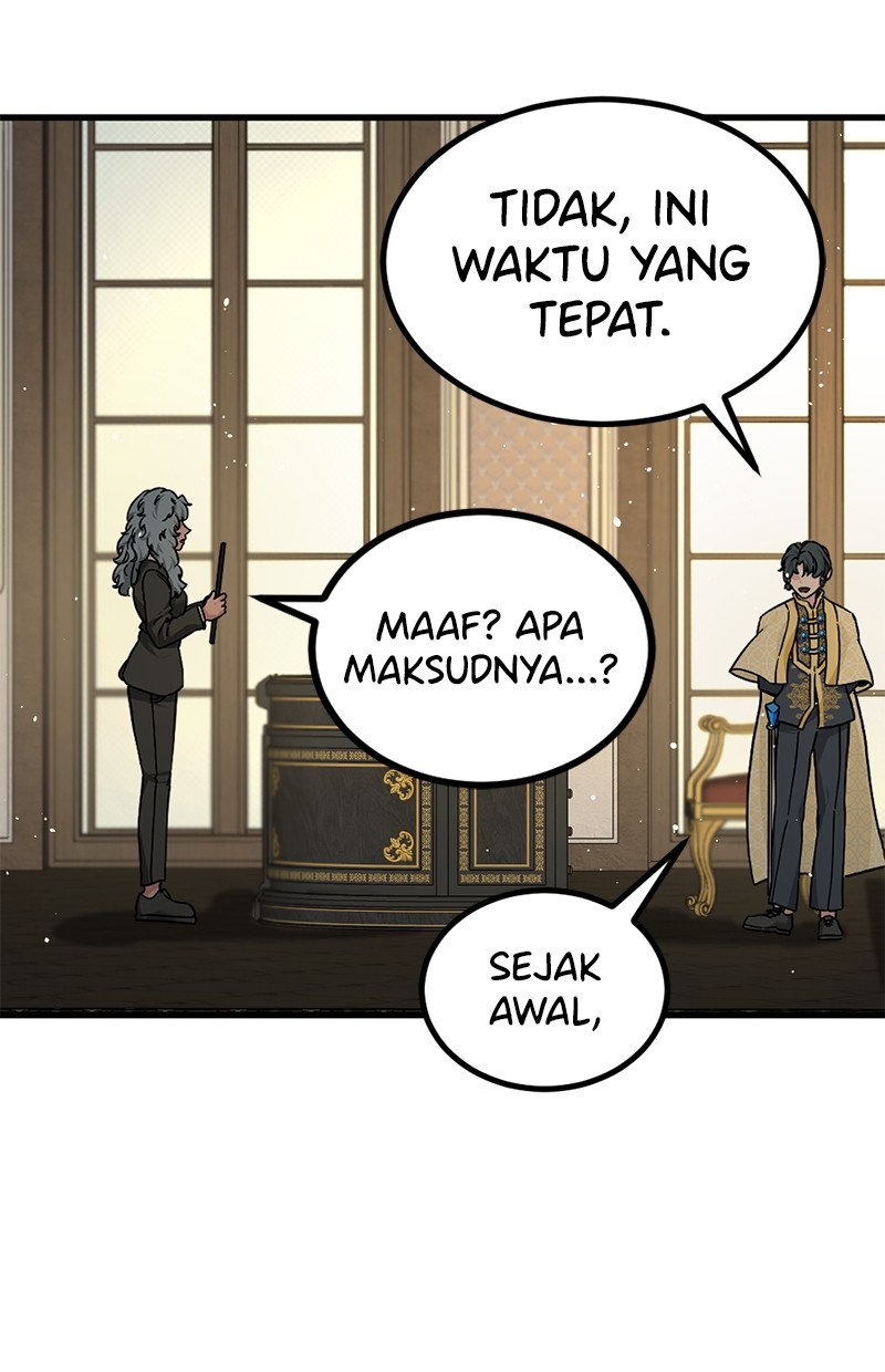 Chapter 134 - halaman 36