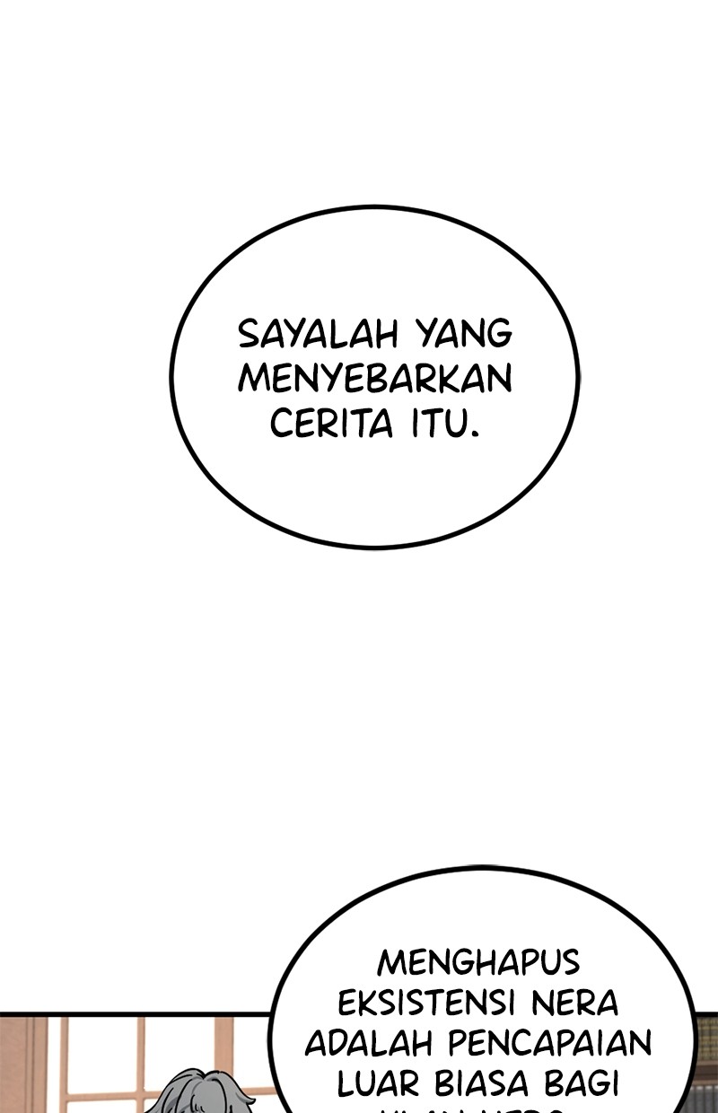 Chapter 134 - halaman 37