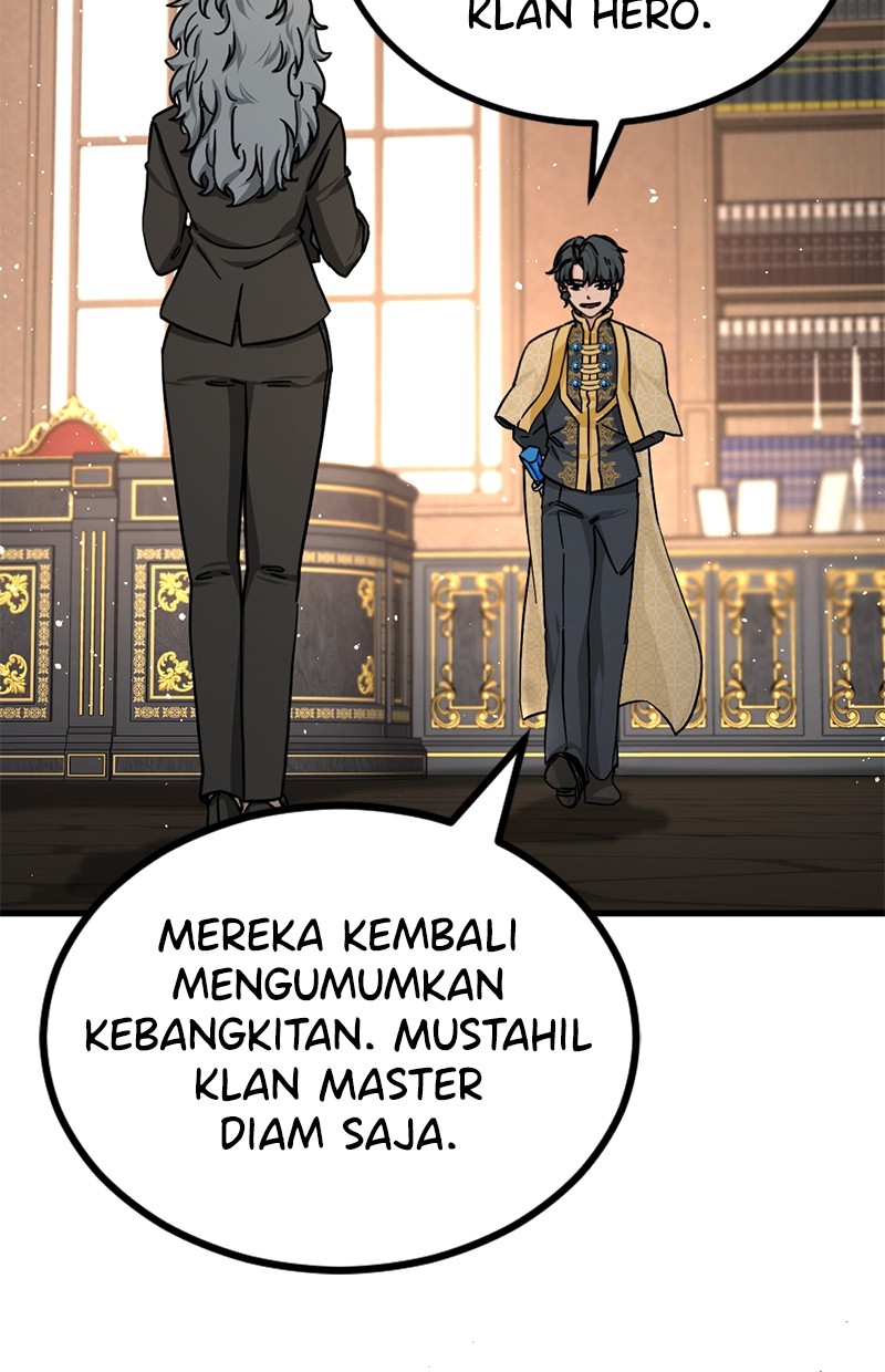 Chapter 134 - halaman 38