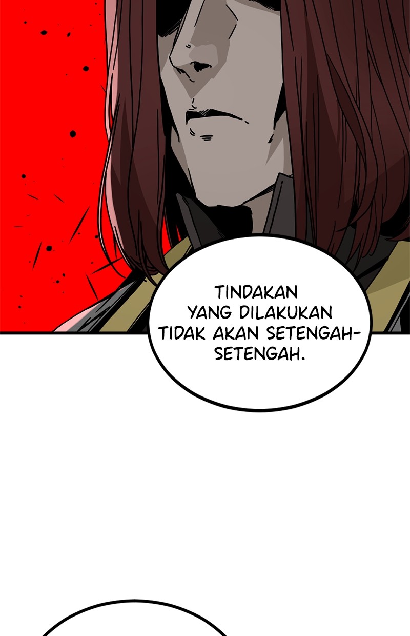 Chapter 134 - halaman 41