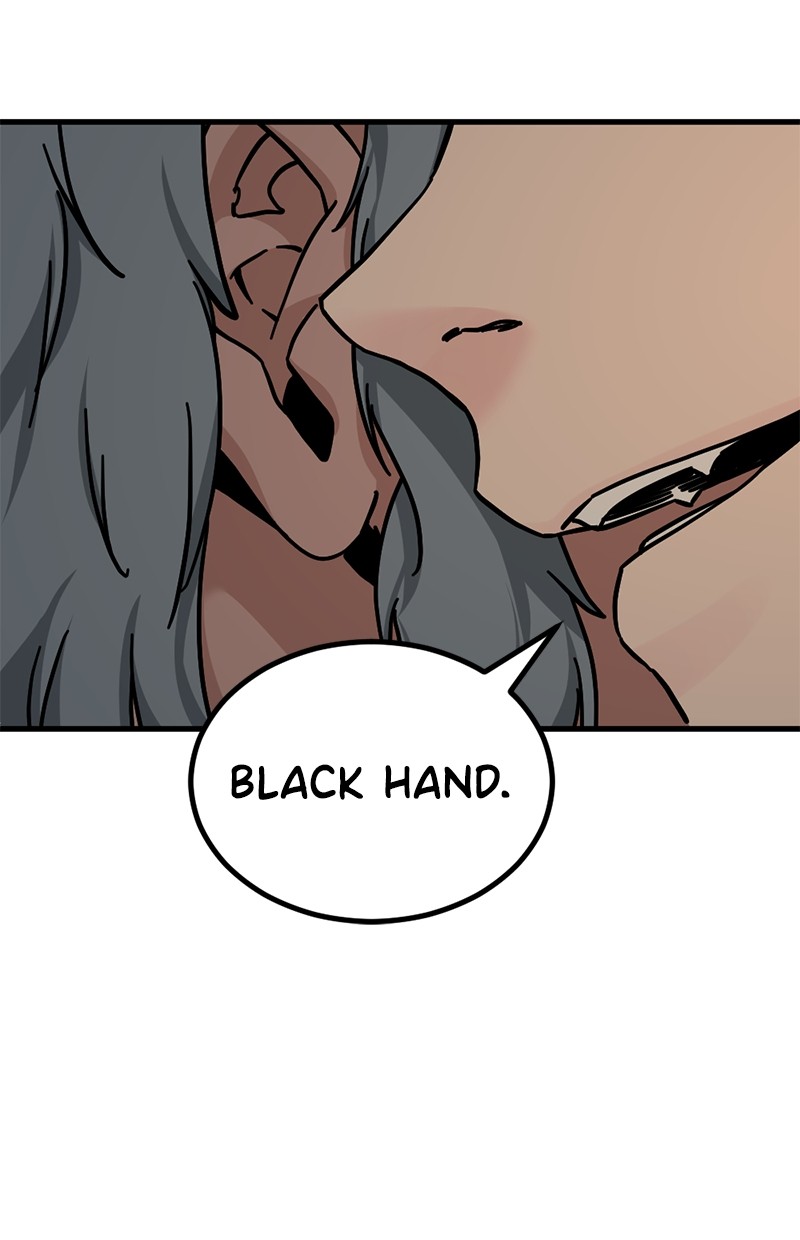 Chapter 134 - halaman 45