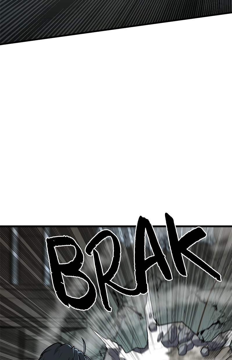 Chapter 134 - halaman 47