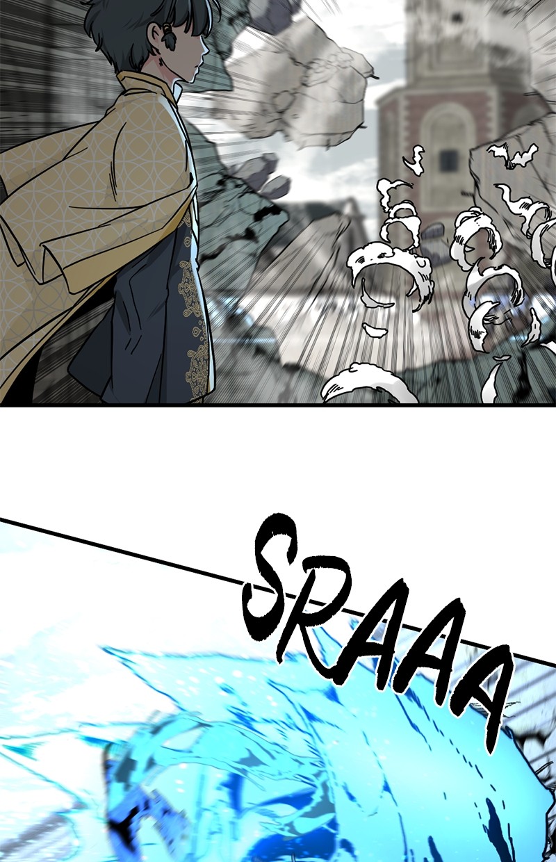 Chapter 134 - halaman 48