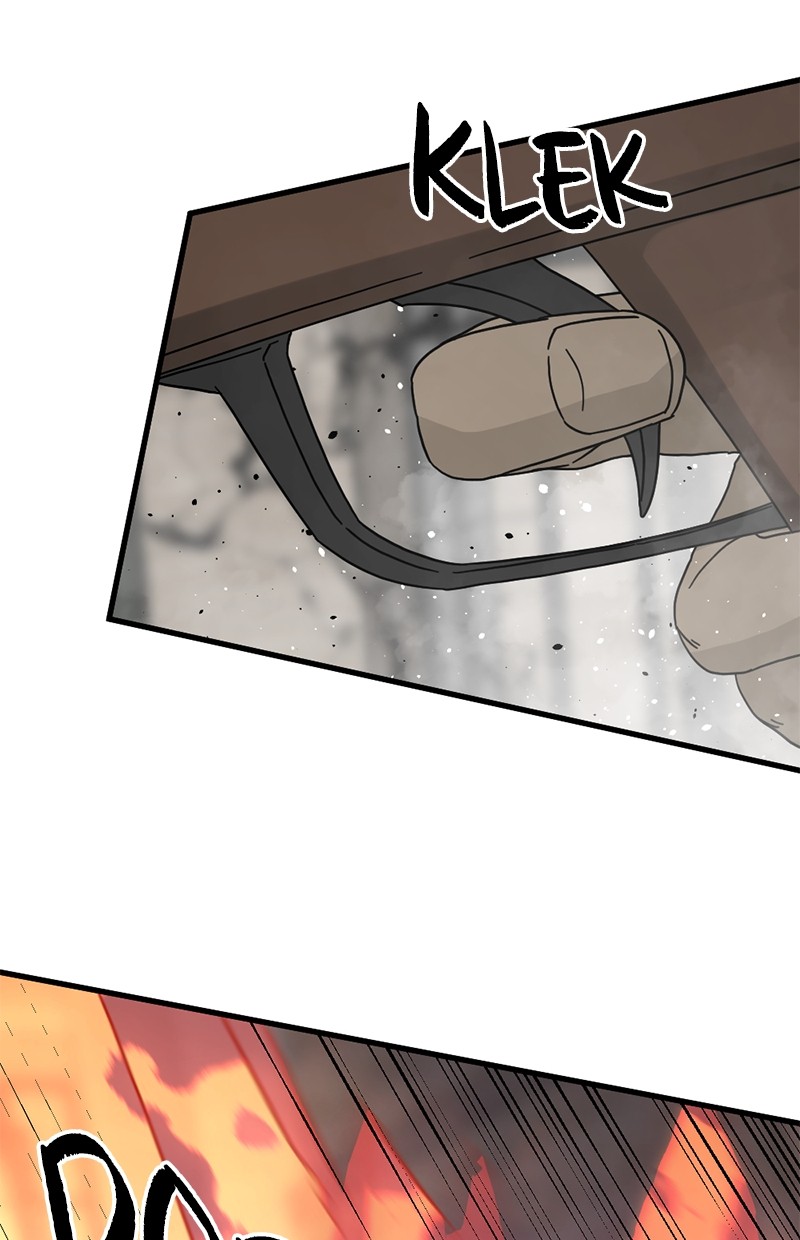 Chapter 134 - halaman 6