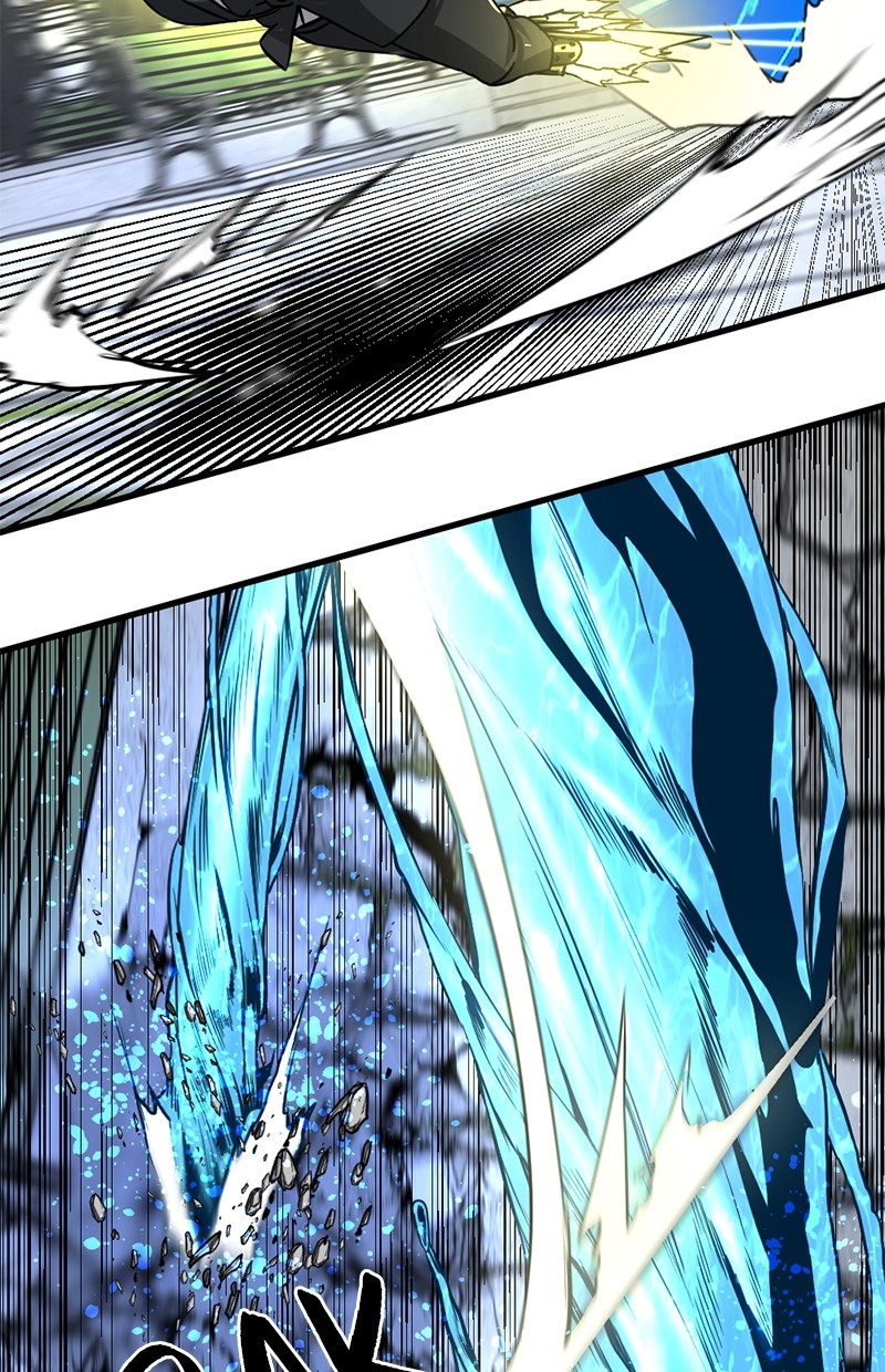Chapter 134 - halaman 51