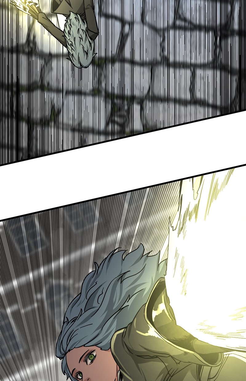 Chapter 134 - halaman 53