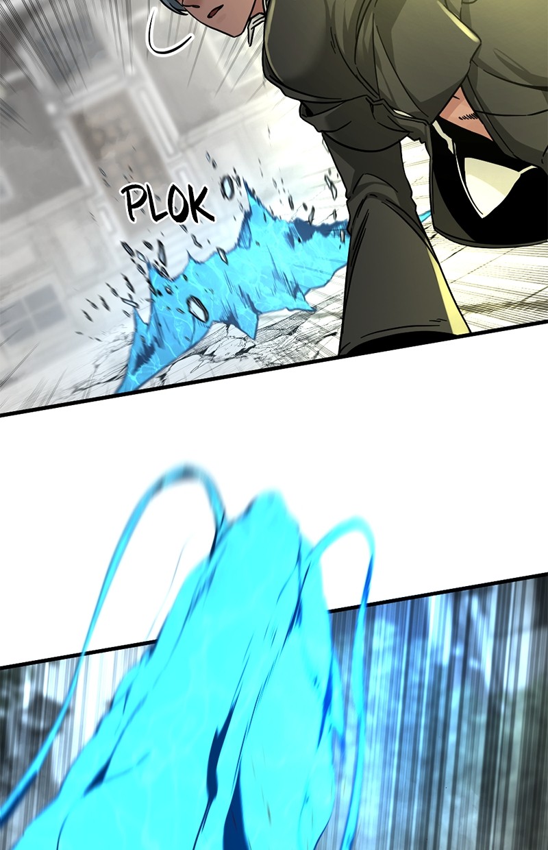 Chapter 134 - halaman 54