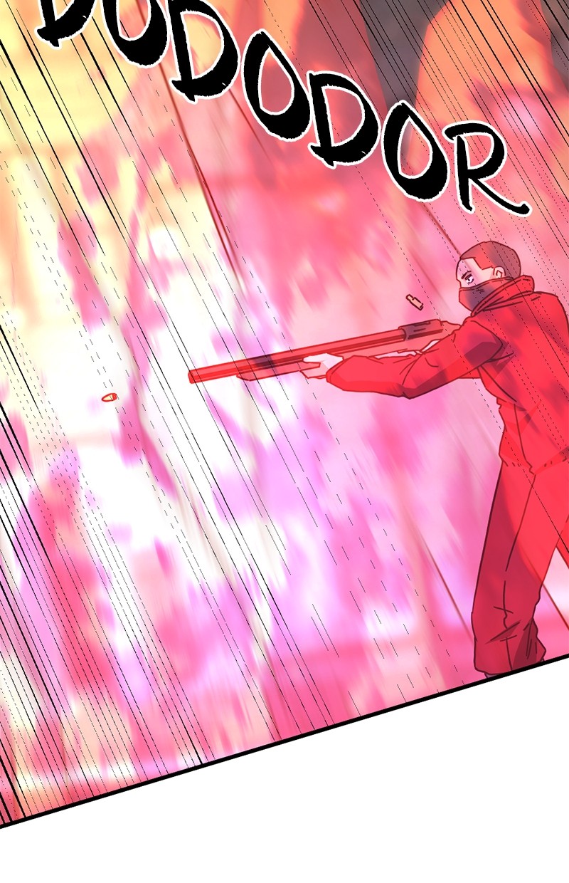 Chapter 134 - halaman 7