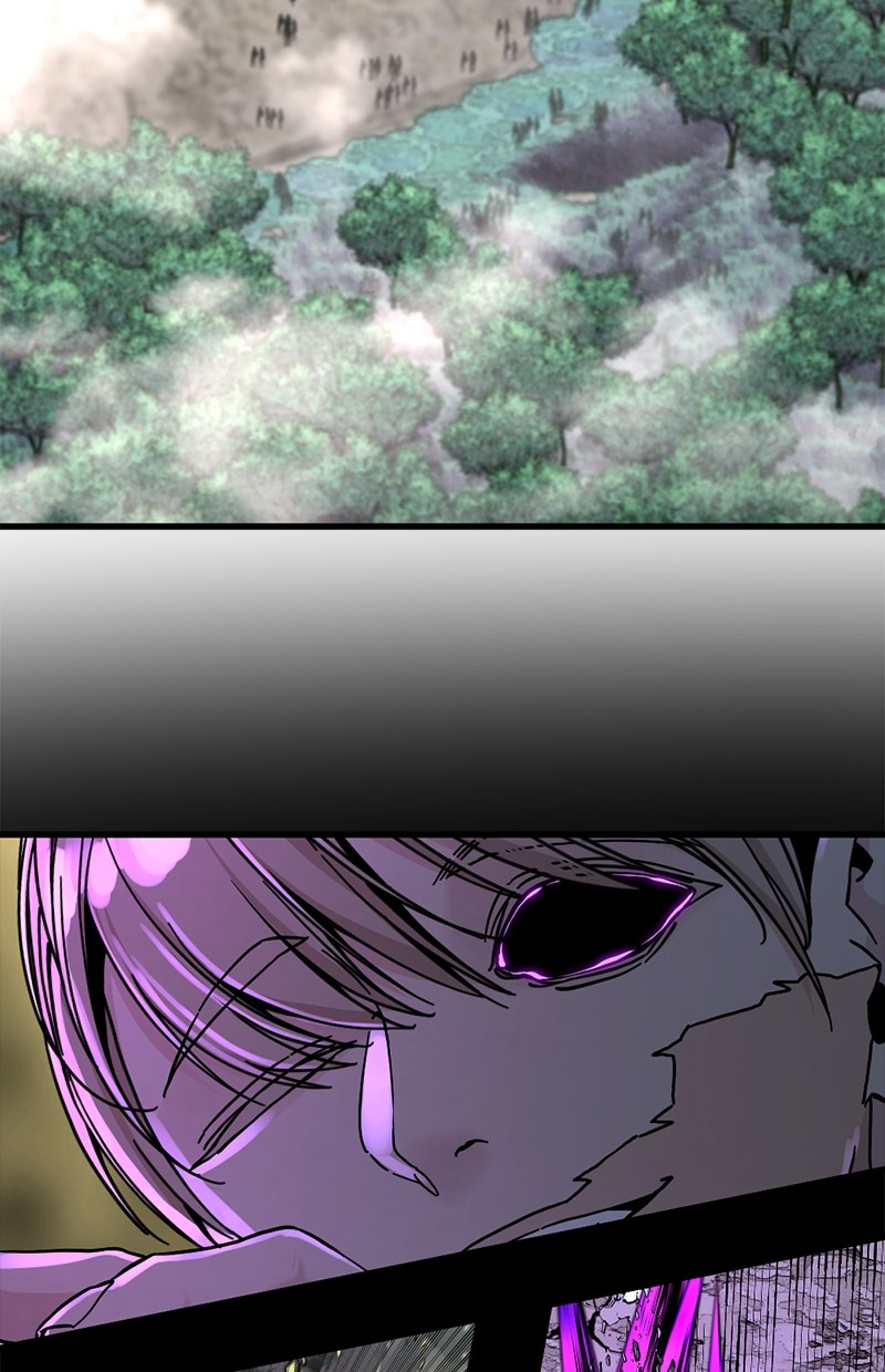 Chapter 134 - halaman 66