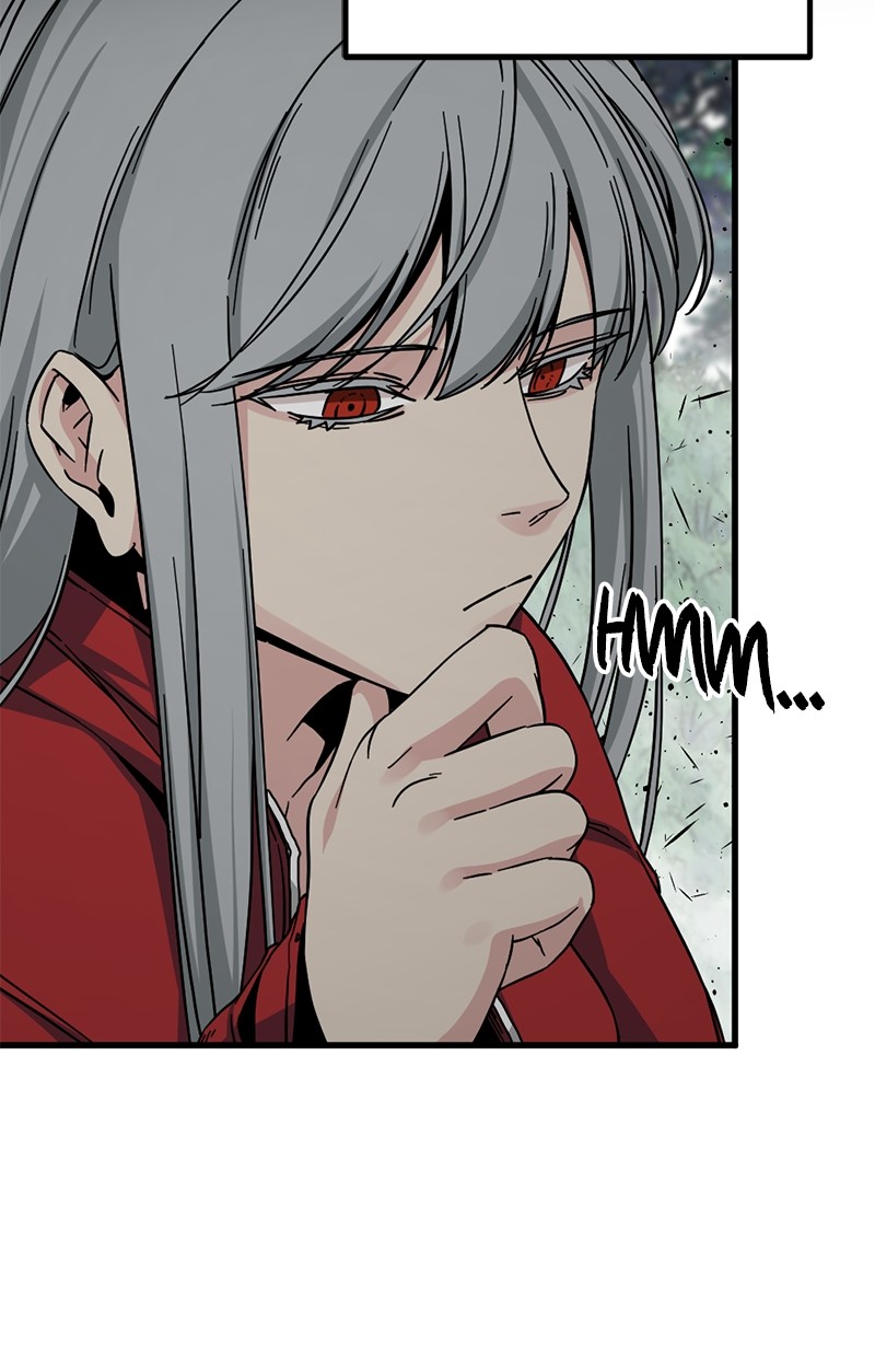 Chapter 134 - halaman 68