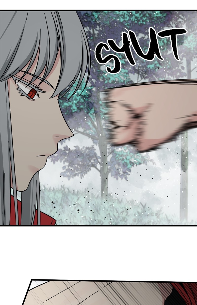 Chapter 134 - halaman 69
