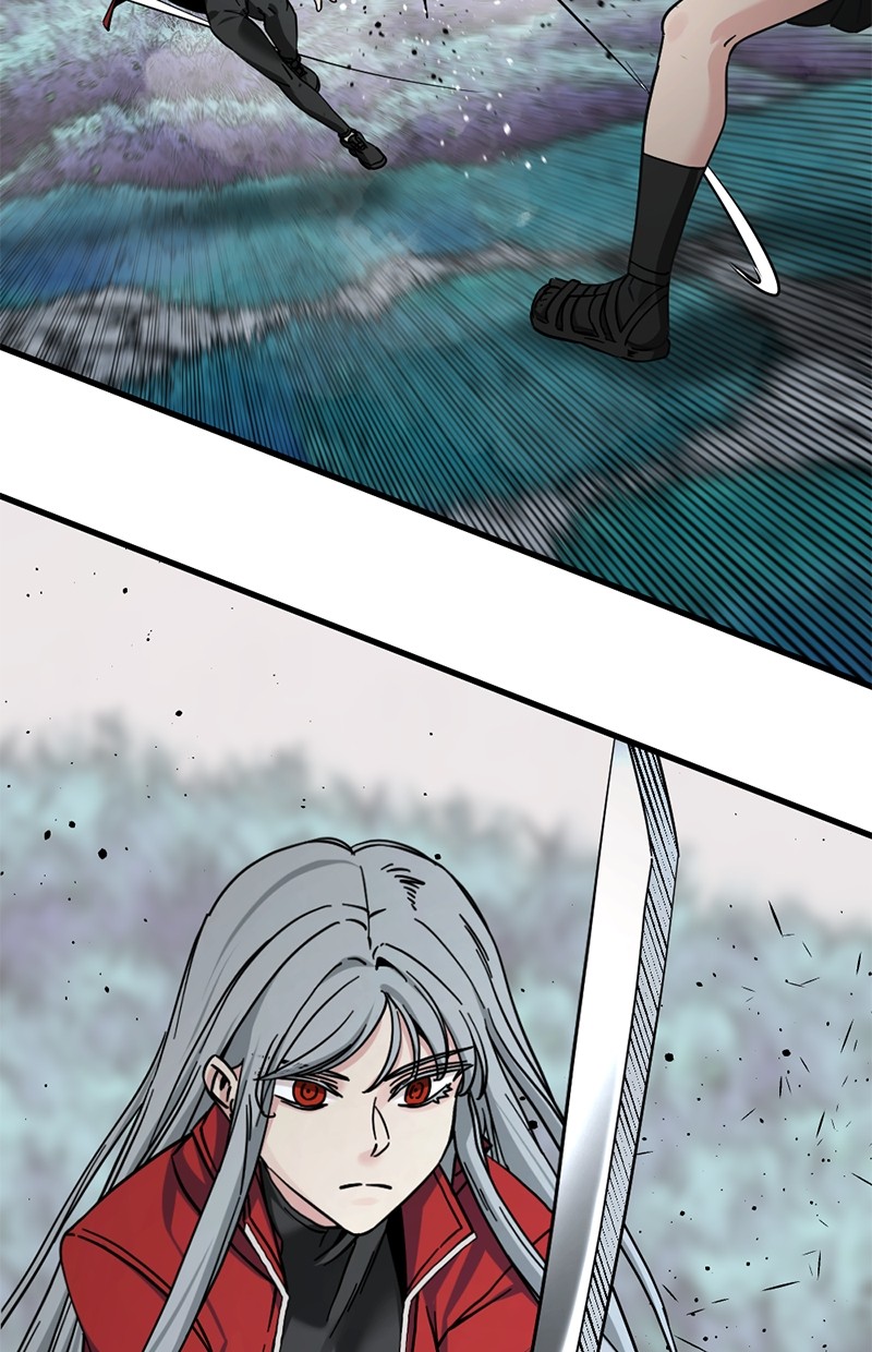 Chapter 134 - halaman 71