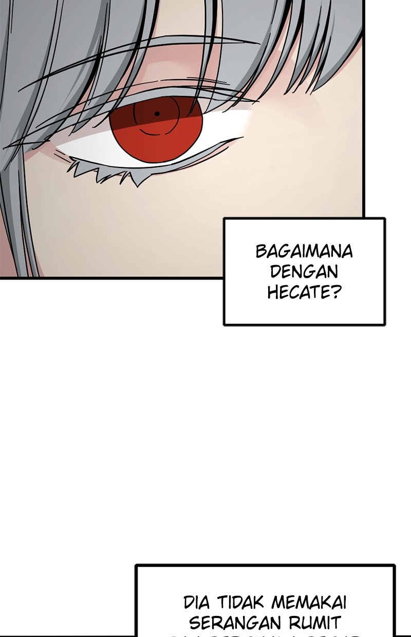 Chapter 134 - halaman 74