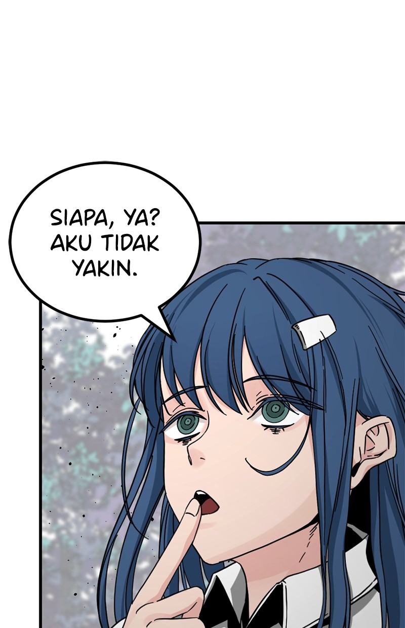 Chapter 134 - halaman 80