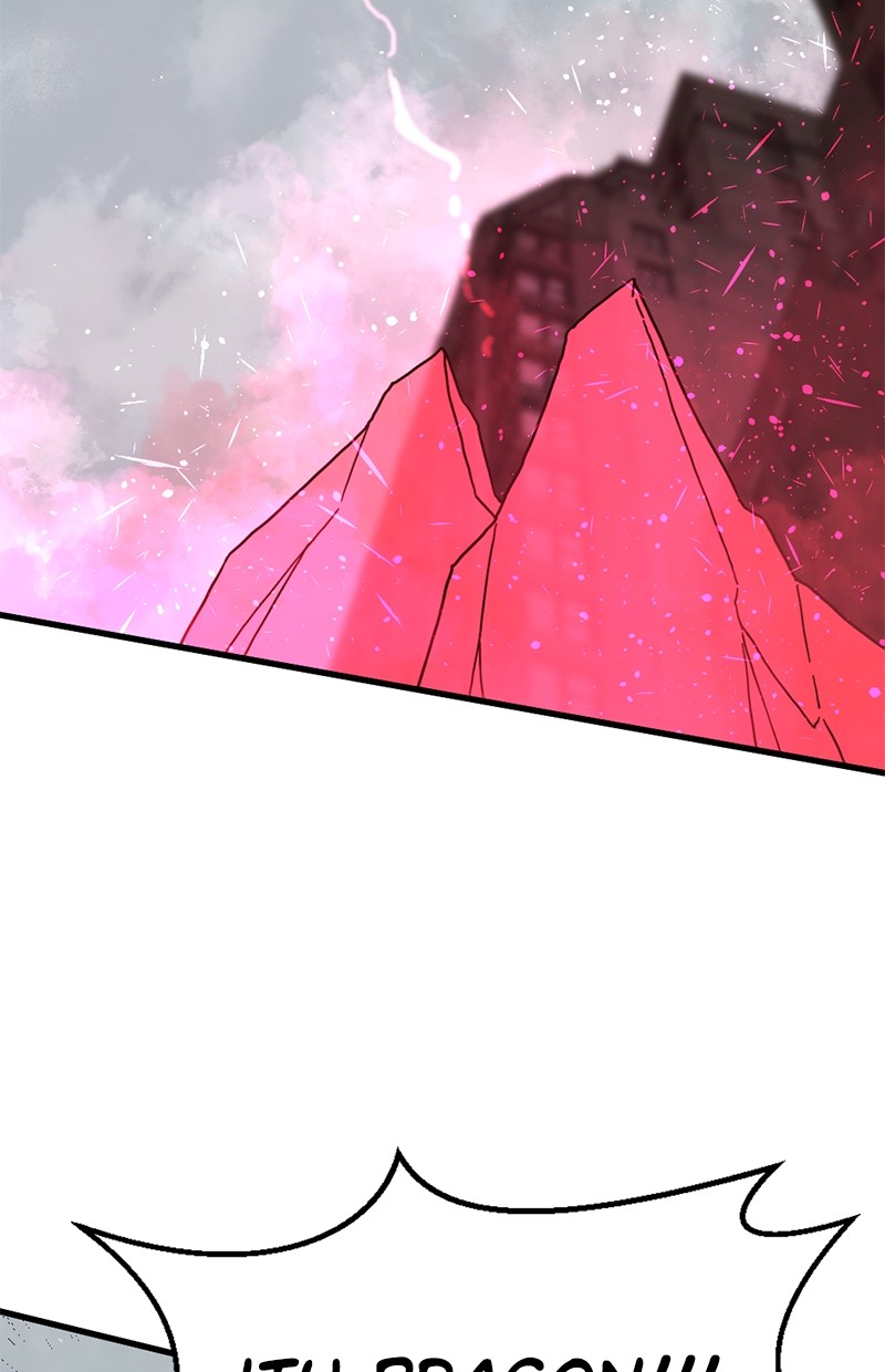 Chapter 134 - halaman 9