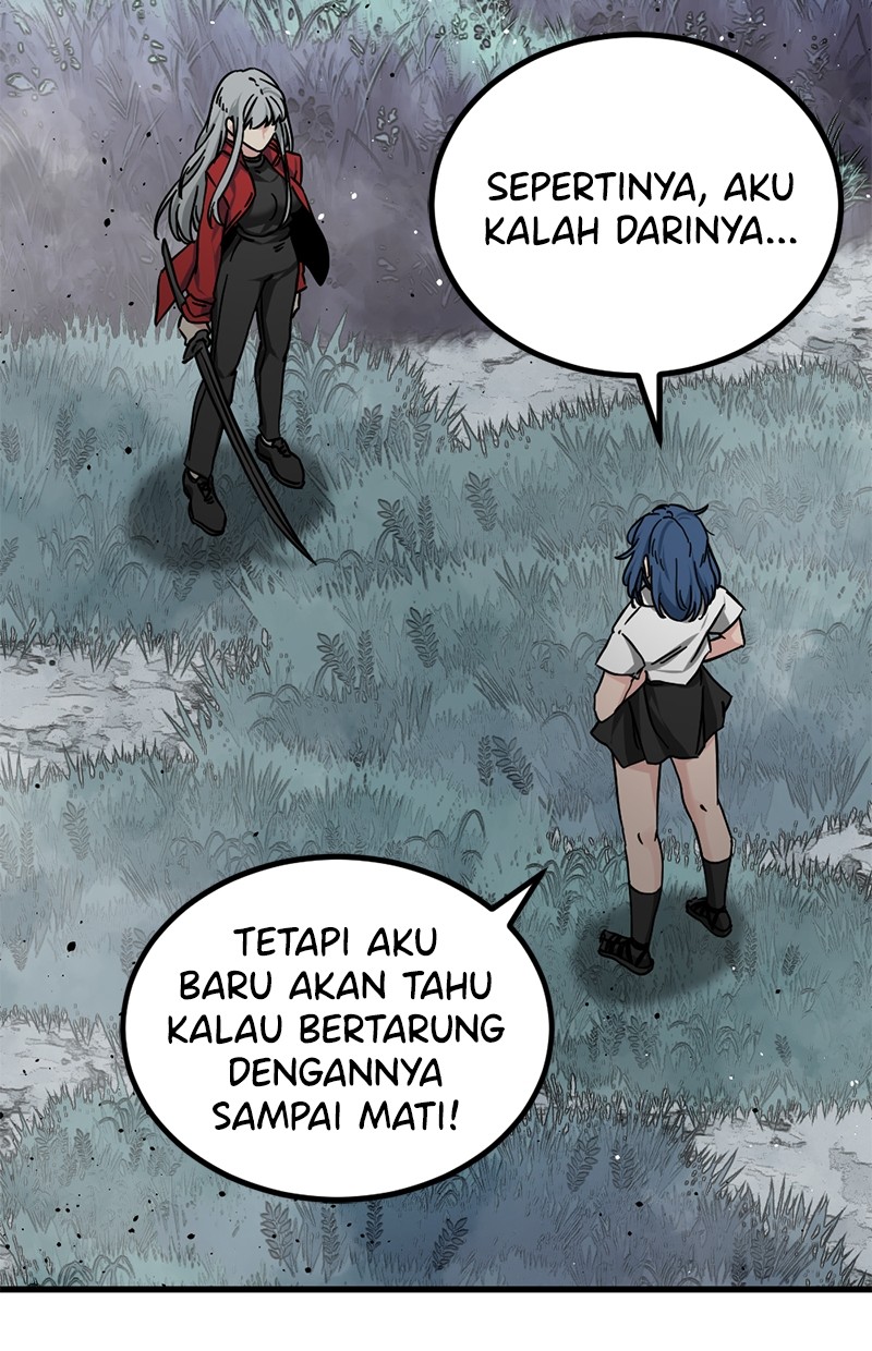 Chapter 134 - halaman 82