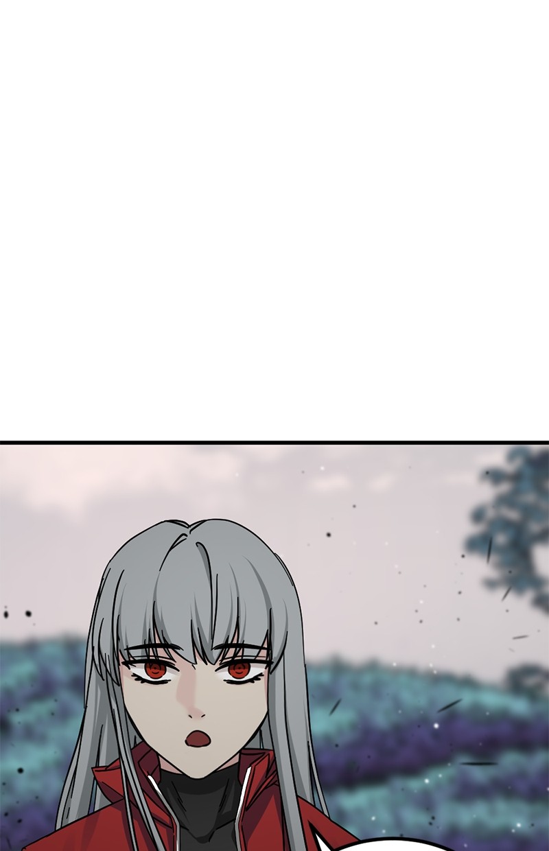 Chapter 134 - halaman 83