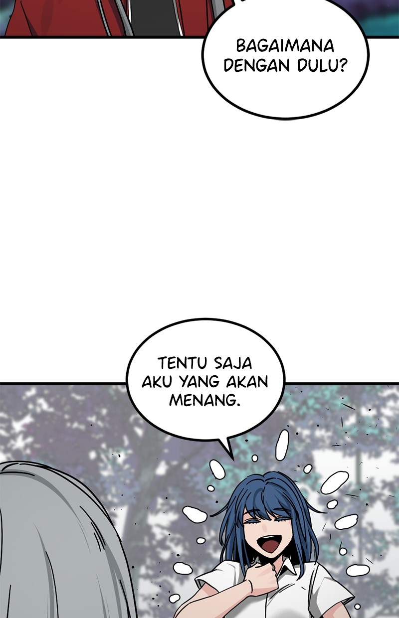 Chapter 134 - halaman 84