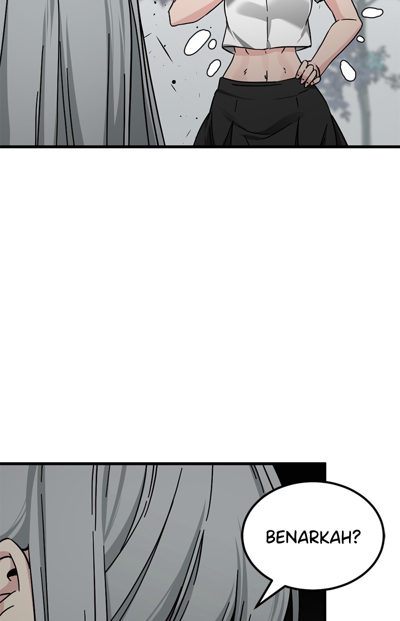 Chapter 134 - halaman 85