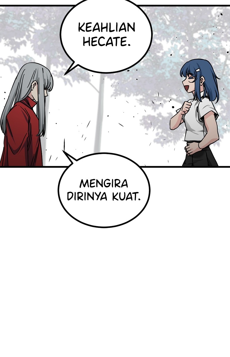 Chapter 134 - halaman 87