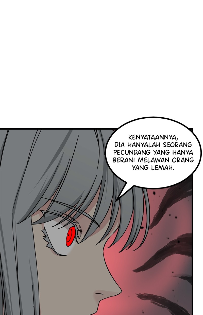 Chapter 134 - halaman 89