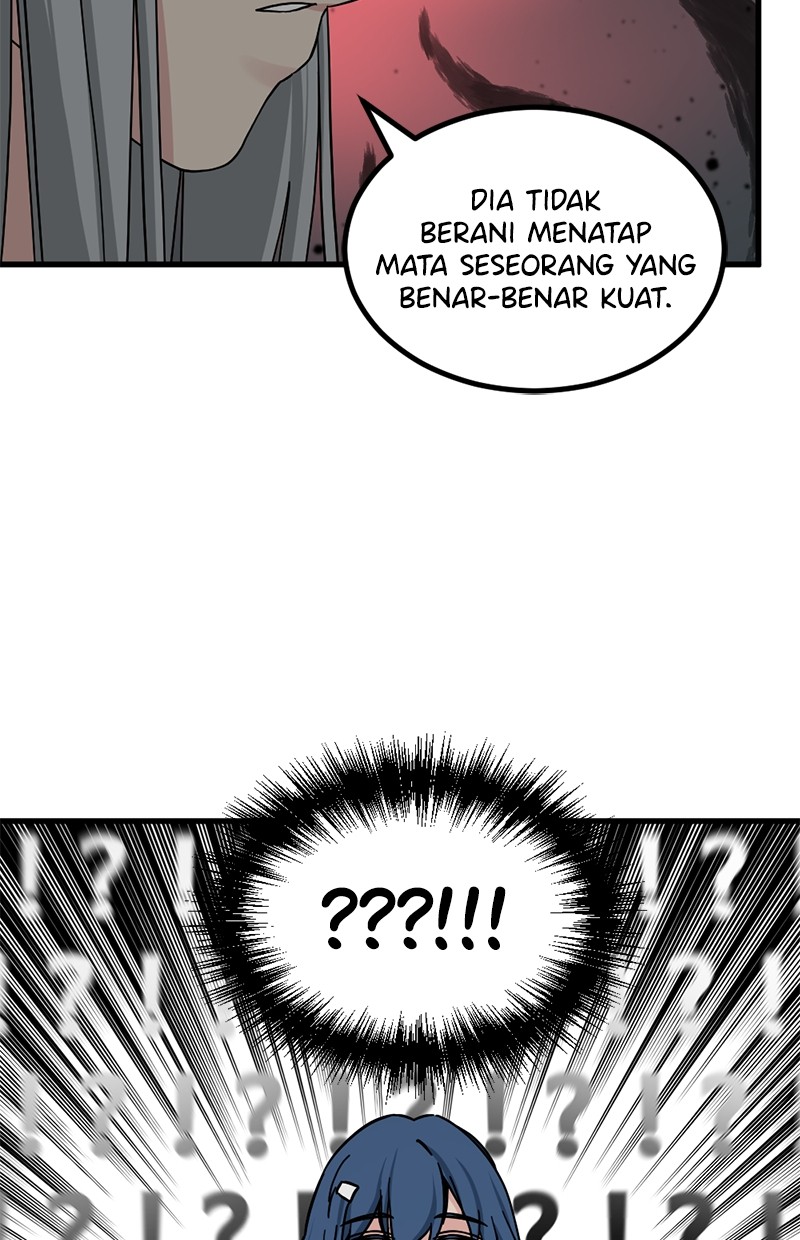 Chapter 134 - halaman 90