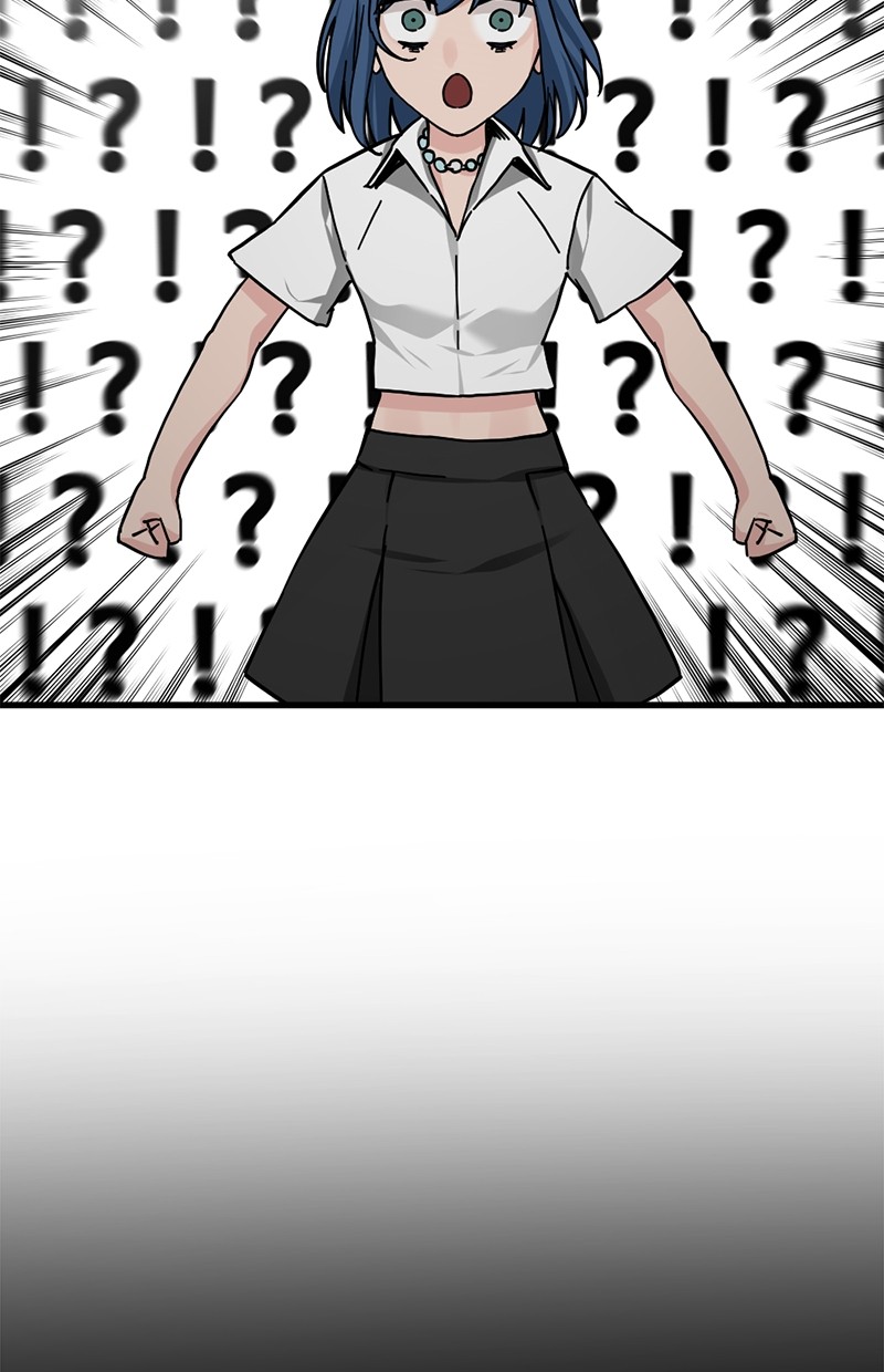 Chapter 134 - halaman 91
