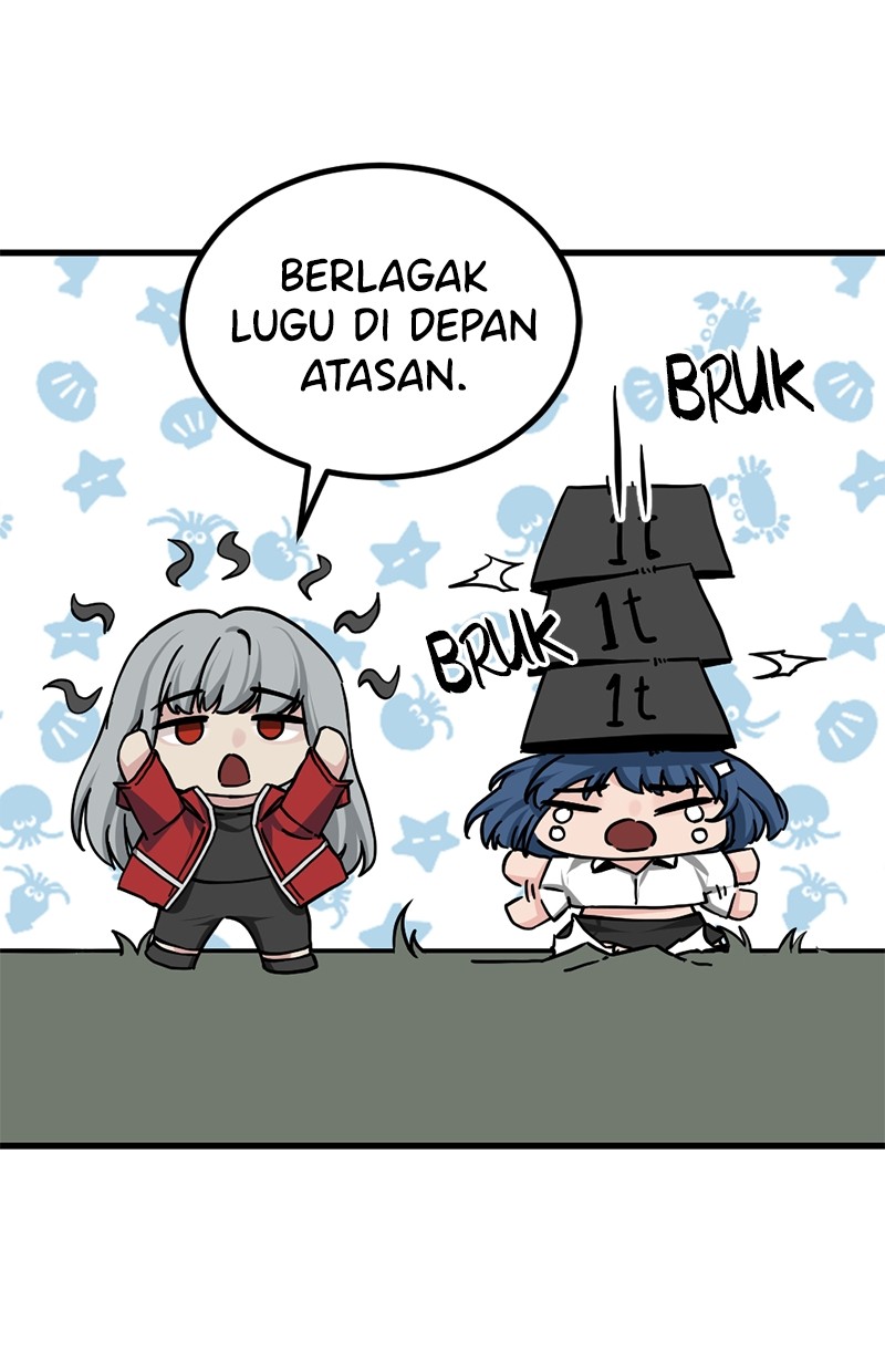 Chapter 134 - halaman 94