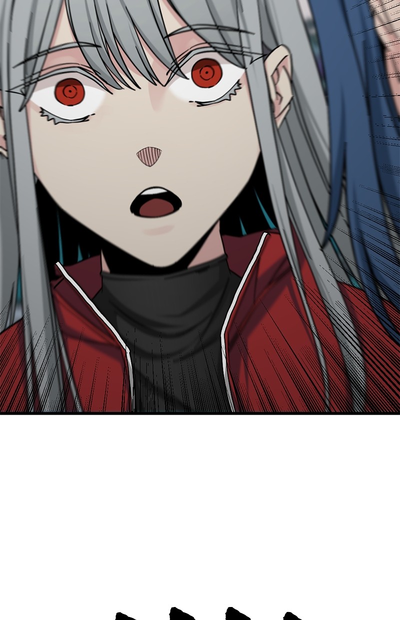 Chapter 134 - halaman 97